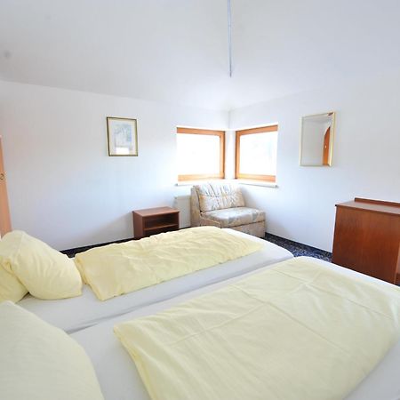 Salzburgerhof Jugend- Und Familienhotel Lofer Habitación foto